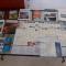Budget Ceduna