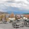 SeePark Hotel Murten