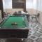 Lovely 5-Bed House Getaway Duplex in Accra
