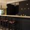 Flat no Hotel The World - Próx a Berrini e Aeroporto - 圣保罗