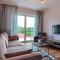 Apartament w Bieszczadach 2 - 下乌斯奇基