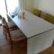 Budget Ceduna Homestay