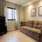 Flat no Hotel The World - Próx a Berrini e Aeroporto - 圣保罗