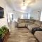 Fishin' for Days! 3Bd-2Ba Home! - Okeechobee