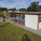 Fishin' for Days! 3Bd-2Ba Home! - Okeechobee
