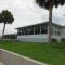 Fishin' for Days! 3Bd-2Ba Home! - Okeechobee