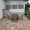 Fishin' for Days! 3Bd-2Ba Home! - Okeechobee