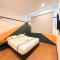 Seeds Hotel Puchong Koi