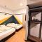 Seeds Hotel Puchong Koi