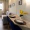 Flat no Hotel The World - Próx a Berrini e Aeroporto - 圣保罗