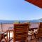 Villa Del Mar Omiš
