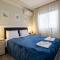 Flat no Hotel The World - Próx a Berrini e Aeroporto - 圣保罗