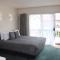 BKs Fountain Court Motel