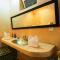 Riad Zinoun & Spa 11 Rooms