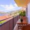 Villa Del Mar Omiš