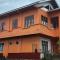 Rumah Mawar Syariah