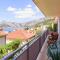 Villa Del Mar Omiš