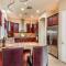 Where Luxury Meets Serenity Your Dream Getaway - Chandler