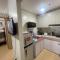 Trees Residence Two Bedroom - 马尼拉