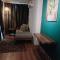 Arch Studio Cenang
