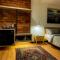 Arch Studio Cenang
