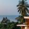 Seaview Villa Ganesha - Ko Pha Ngan