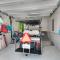 Sea Haven at Serenity - New large home with Golf Cart and game room just mins from Beach! - بينساكولا