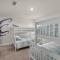 Sea Haven at Serenity - New large home with Golf Cart and game room just mins from Beach! - بينساكولا