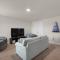 Sea Haven at Serenity - New large home with Golf Cart and game room just mins from Beach! - بينساكولا
