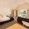 Boathouse Resort Studios and Suites