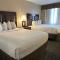 Quality Inn & Suites Everett - إيفريت