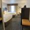 Quality Inn & Suites Everett - إيفريت