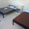 Ubay Affordable Room