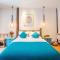 Lijiang Hearing Flower Hall B&B Nanxuan Branch - Lijiang