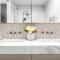 Stunning designer 3 Bed 2 bath opp Long Reef Golf Course