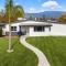 Cozy beautiful house - Glendora
