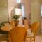 Apartments Valta View