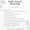 Gadh Ganesh Homestay