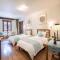 Lijiang Hearing Flower Hall B&B Nanxuan Branch - Lijiang