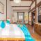 Lijiang Hearing Flower Hall B&B Nanxuan Branch - Lijiang