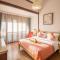 Lijiang Hearing Flower Hall B&B Nanxuan Branch - Lijiang