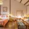 Lijiang Hearing Flower Hall B&B Nanxuan Branch - Lijiang