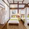 Lijiang Hearing Flower Hall B&B Nanxuan Branch - Lijiang