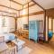 Lijiang Hearing Flower Hall B&B Nanxuan Branch - Lijiang