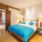 Lijiang Hearing Flower Hall B&B Nanxuan Branch - Lijiang