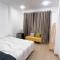 JOY HOSTEL - Ho Chi Minh