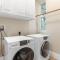 2 BEDROOM & 3 BATH - SPACIOUS - 1900 ft2 or 176 m2 - WALK TO DWNTWN AND CLOSE TO Livermore, Dublin - 普莱森顿