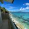 Oceanfront Beach Resort - 锡基霍尔