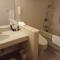 ANA Crowne Plaza Hotel Kyoto by IHG