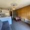 Charmant Studio avec Balcon et Parking à Barcelonnette - FR-1-804-50 - Barcelonnette